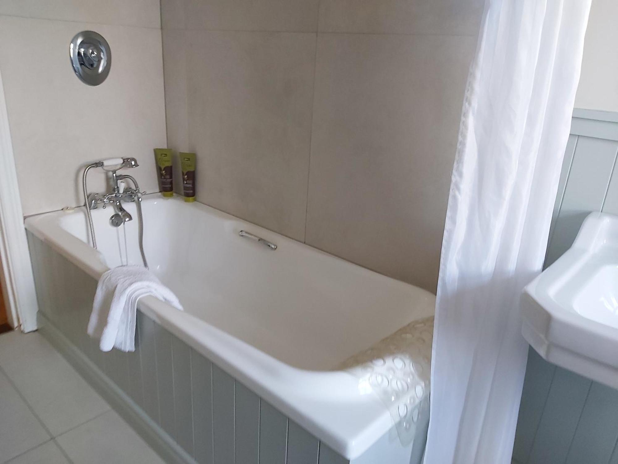 Shanakeever Farm - 2 Bedroom Apartment Clifden Bilik gambar
